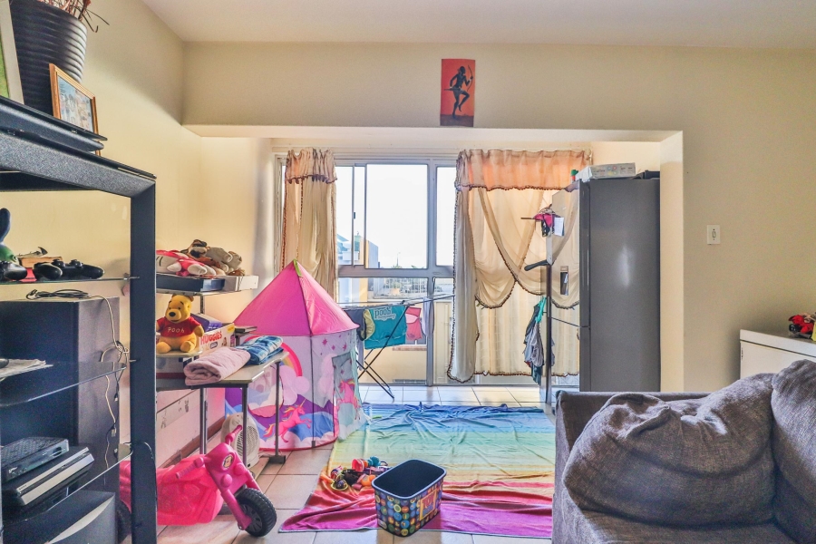 2 Bedroom Property for Sale in Humewood Eastern Cape